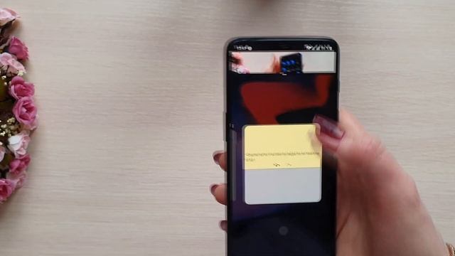 Обзор OnePlus 6 / Минусы и плюсы смотреть онлайн