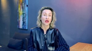 Аутсайдеры- новые гении!