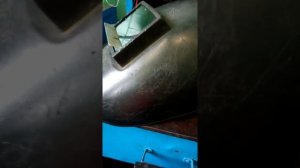 доработка сварочной маски 2