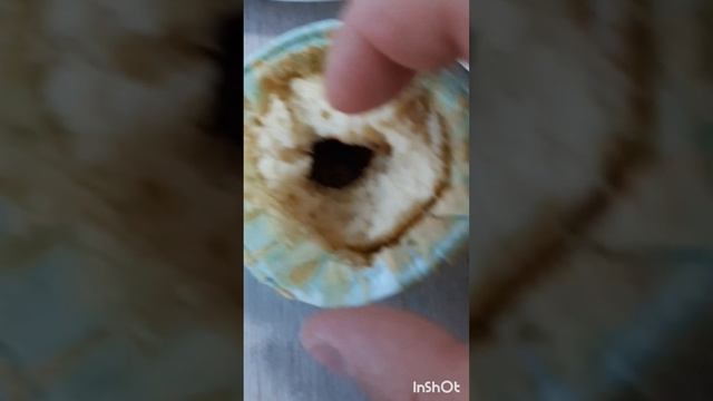 ПроПутешествия.Дагестан,сан.Каспий.День1й.Фильм28.Серия2  .mp4