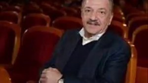 Тельман Исмаилов дал сенсационное интервью