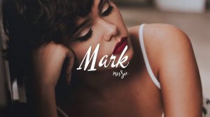 RILTIM - I'm Sorry, My Love (Hussein Arbabi Remix)