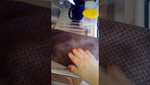 как очистить наши салфетки от Гринвей