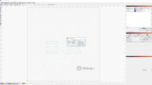 Портативный лазерный гравер от 39.900 ₽ | Часть 4