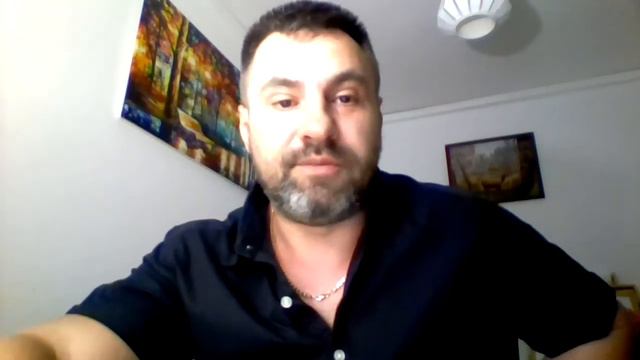 ТАЛМУД ДЕСЯТИ СФИРОТ, часть 2.глава 1 пункт 5.пп.80 (4)-пп 90(1) смотреть онлайн