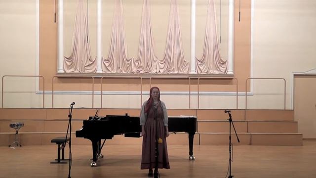 Бегаў котко по вороцях смотреть онлайн