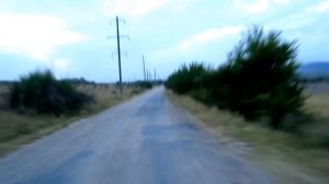 Ява 638/350.  Форсированная отжигает