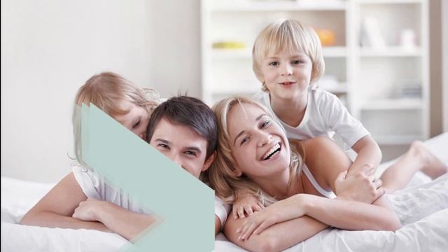 Новинка! Газовый напольный котёл - ЖУК! смотреть онлайн