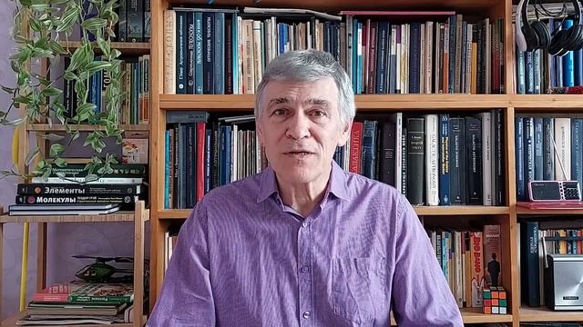 СУРДИН: что после JAMES WEBB? Телескопы БУДУЩЕГО. Неземной подкаст