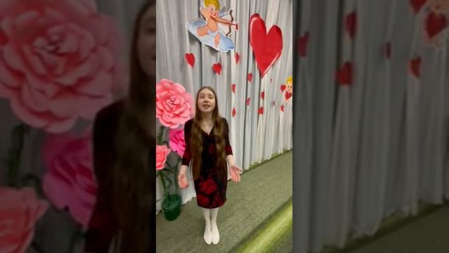 вірші Т.Г.Шевченка