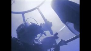 Дунклеостеус: Бронированный ужас древности (Прогулки с морскими чудовищами)