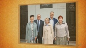 ТИСИ 2023 год. Встреча выпускников. 45 лет