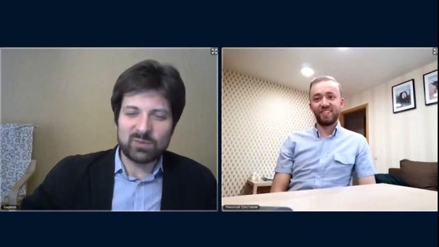 Инженер, строитель, проектировщик - профессии будущего