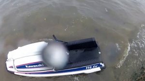 southampton jetskiing superjet , kawasaki sx550, sxr800 , sxi750