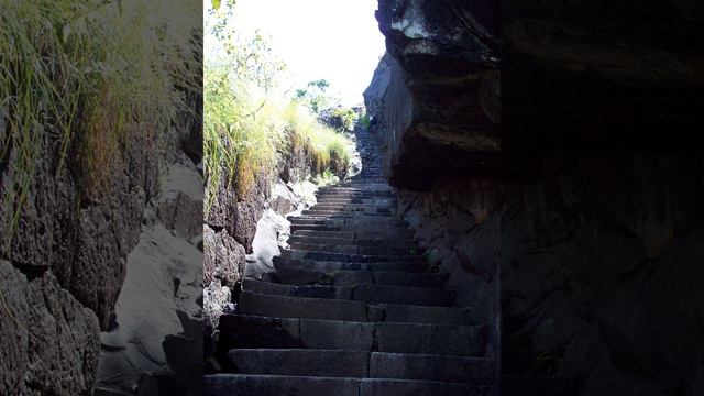 Religious conflicts in India | Wikipedia audio article смотреть онлайн