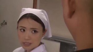 Asian Traditional Massage Culture New 2019 japanese massage salon HD 720p #12