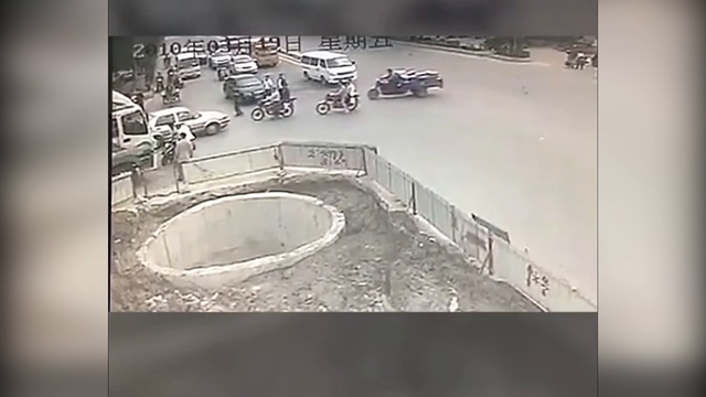 ТОП ПРИКОЛЫ ДЛЯ ДУШИ - ЛУЧШЕЕ (ВЫПУСК №9, МАЙ) // TOP FUN смотреть онлайн