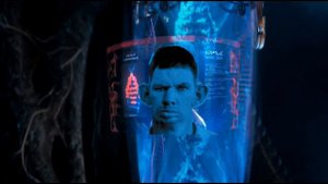 Я ИЗОБРЕЛ ПРОТОГЕН