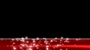 Мерцающие футажи-рамки в хорошем качестве.