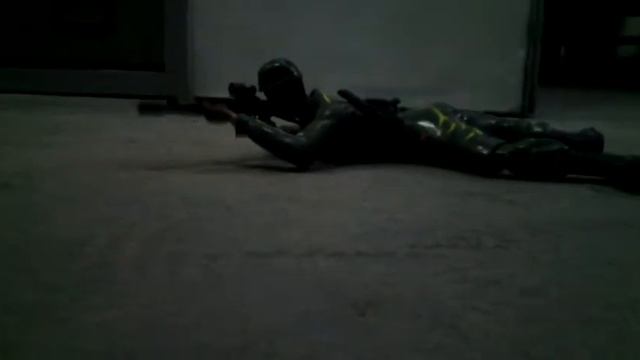 Армия дело такое смотреть онлайн