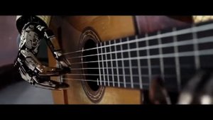 Перспективы развития технологий