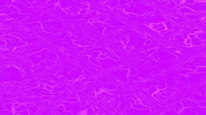 Футаж. Фон для видеомонтажа 105