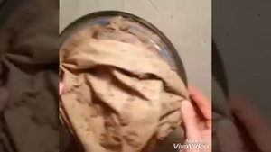 Пылесос ВИХРЬ 6М