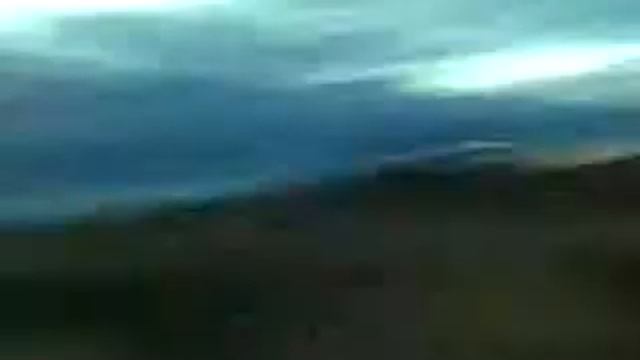 Поджог собранной нефти, собранной с разливов смотреть онлайн