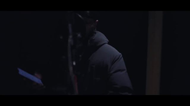 Tinchy Stryder x JME - On Them [Music Video] | GRM Daily