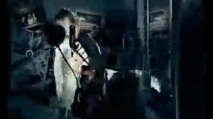 Krec & Check - Прости За Всё