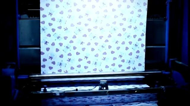 Lens textile/Ленс текстиль/текстиль/Фабрика. тел: +79252570044 Рузиев Х.М.