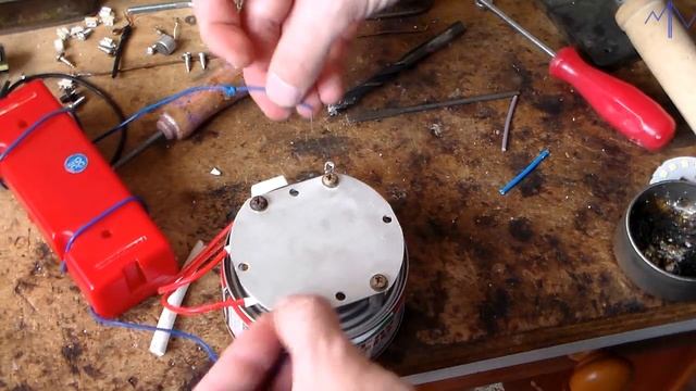 Как выпаять диоды из светодиодной лампы смотреть онлайн