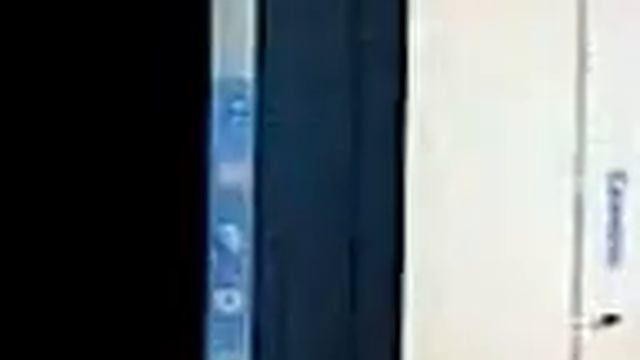 Как закачать игру на андроид. смотреть онлайн