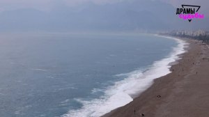 Измена жены пришла откуда не ждал! Как мне поступить? | История одной случайности - Драмы Судьбы