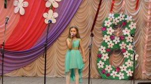 Наташа Ларионова песня Белые лебеди