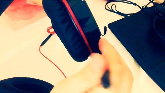 ОБЗОР/Игровой НАУШНИК Bloody G500 смотреть онлайн