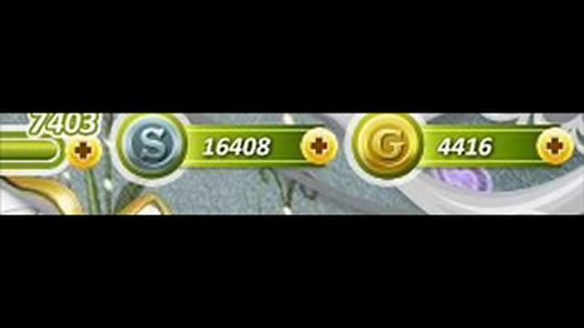 Как бесплатно получить золото в Аватарии? ЗОЛОТО И СЕРЕБРО БЕСПЛАТНО смотреть онлайн