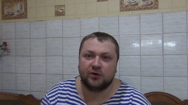 ✅ Можно ли увеличить размер яйца🥚!! Как добиться хорошей яйценоскости🍳! Главный миф про яйца🥚! смотреть онлайн