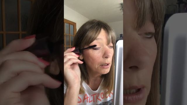 Avon Euphoric mascara смотреть онлайн