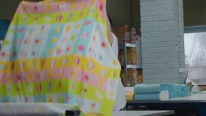 Фабрика игрушек «Мякиши».mp4