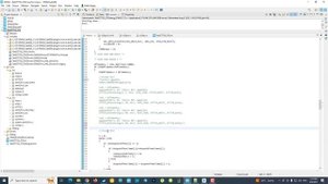 Подключаем микросхему Flash памяти Winbond W25 к микроконтроллеру STM32