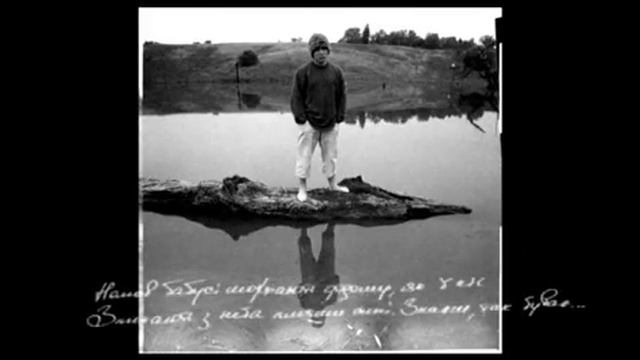 ТНМК - Восени смотреть онлайн