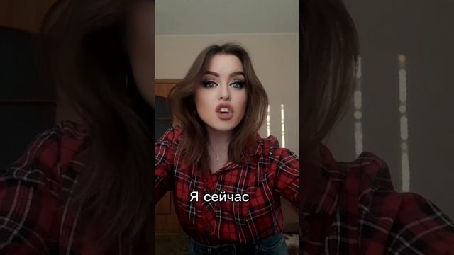 1000039206.mp4
