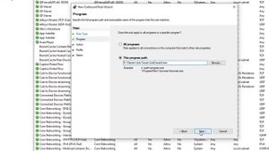 How To Fix Just Cause 4 Crash Issue After Loading Screen | Just Cause Startup Problem Fix