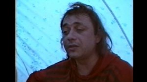 (HD)Геннадий Викторович Жуков "Посвящение гитаре".1993 г.