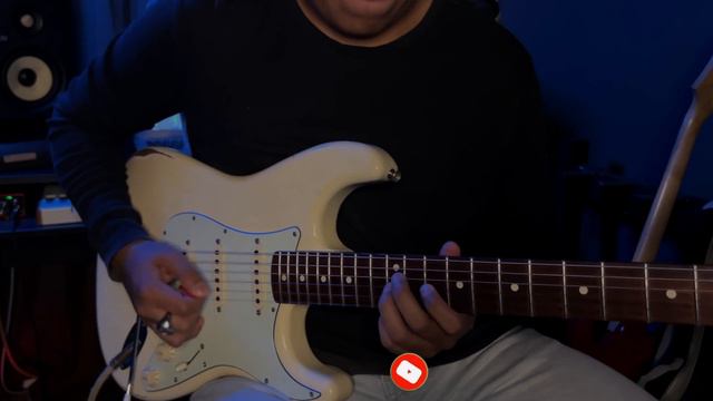 HOLY FOREVER BETHEL MUSIC GUITAR COVER @BethelMusic @DavidHislop смотреть онлайн