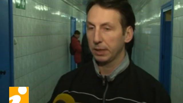 ТХК - ЦСК ВВС в комментариях тренеров команд смотреть онлайн