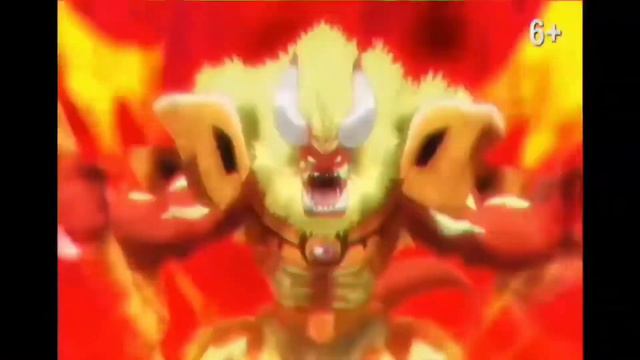 ✔️ПАРОДИЯ НА КЛИП 🌟MORGENSHERN - НОВЫЙ КАДИЛЛАК🌟 В СТИЛЕ БЕЙБЛЕЙД🌀 смотреть онлайн