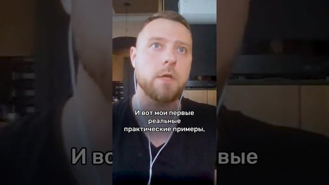 Про типы нейросетей