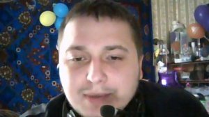 АНТИ КАФЕ. КАК ОТКРЫТЬ.